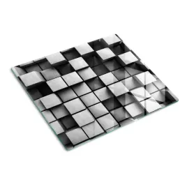 szklana-plyta-deska-kuchenna-abstrakcja-60x52