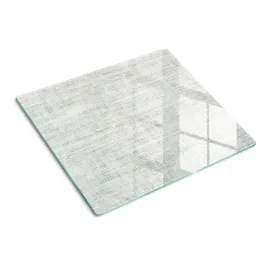 szklana-plyta-kuchenna-lniane-biale-plotno-60x52