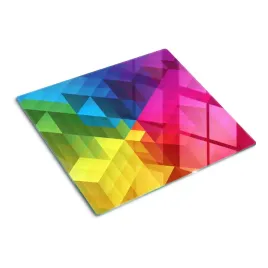 szklana-plyta-kuchenna-geometryczne-60x52