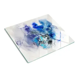 szklana-plyta-kuchenna-abstrakcja-kwiaty-60x52
