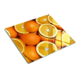 plyta-dekor-na-indukcje-polowki-pomaranczy-60x52