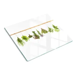 szklana-plyta-dekor-na-kuchenke-ziola-susz-60x52