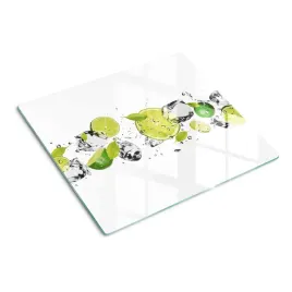 plyta-dekor-na-kuchenke-limonka-i-woda-60x52