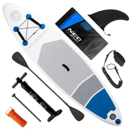 deska-sup-neo-sport-170000-320-cm