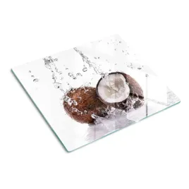 plyta-dekoracyjna-na-kuchenke-kokos-i-woda-60x52