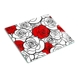 deska-szklana-plyta-do-kuchni-roze-60x52