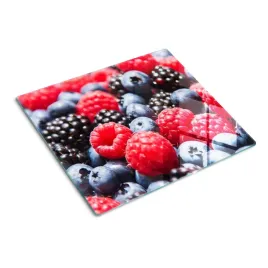 deska-dekoracyjna-na-kuchenke-owoce-lesne-60x52