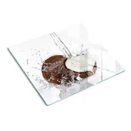 szklana-plyta-dekoracyjna-na-kuchenke-kokos-60x52