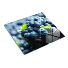 szklany-hartowany-panel-na-kuchenke-jagody-60x52