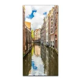 foto-szklane-grafika-50x100-architektura-amsterdam