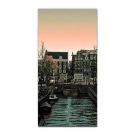 foto-na-szkle-na-sciane-50x100-cm-kanal-amsterdam