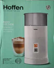 spieniacz-do-mleka-hoffen-ak-0647