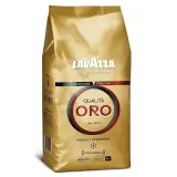 lavazza