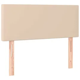 zaglowek-do-lozka-cappuccino-80x5x78-88-cm-sztuczna-skora