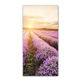 foto-obraz-na-szkle-do-kuchni-50x100-pola-lawendy
