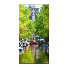 foto-szklane-do-sypialni-50x100-kanal-widok-most