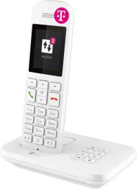 telefon-bezprzewodowy-telekom-sinus-a12-z-automatyczna-sekretarka-bialy