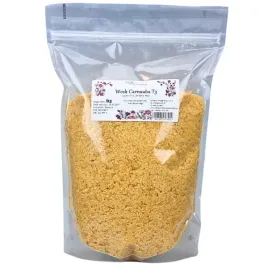 wosk-carnauba-1kg-idealny-do-masci-i-kosmetykow-samochowych
