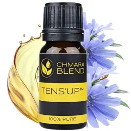 tens-up-surowiec-efekt-liftingu-10ml-chmara-blend