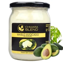 maslo-avocado-rafinowane-450g-chmara-blend