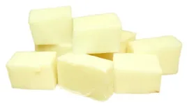 baza-mydlana-maslo-shea-500g-chmara-blend