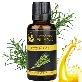 olejek-eteryczny-z-rozmarynu-rozmarynowy-30ml-chmara-blend