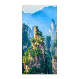 obraz-na-szkle-nowoczesny-50x100-chiny-krajobraz