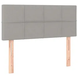 zaglowek-do-lozka-jasnoszary-90x5x78-88-cm-tkanina