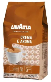 kawa-ziarnista-mieszana-lavazza-luigi-lavazza-crema-e-aroma-1000-g