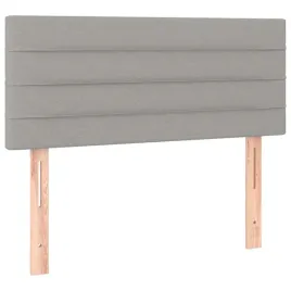 zaglowek-do-lozka-jasnoszary-80x5x78-88-cm-tkanina