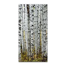 obraz-na-szkle-do-kuchni-50x100-cm-jesien-natura