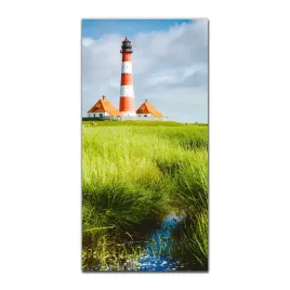 foto-scienne-szklane-50x100-niemcy-latarnia-morska