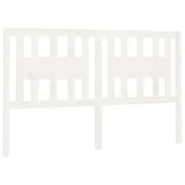 wezglowie-lozka-biale-146x4x100-cm-lite-drewno-sosnowe