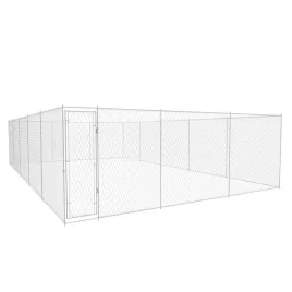 kojec-dla-psa-galwanizowana-stal-950x570x185-cm