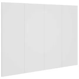 wezglowie-lozka-biale-120x15x80-cm-material-drewnopochodny