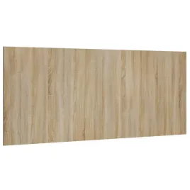 wezglowie-lozka-dab-sonoma-200x15x80-cm