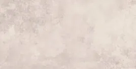 plytki-podlogowe-scienne-gres-60x120-illusion-silver-carving-lazienkowe