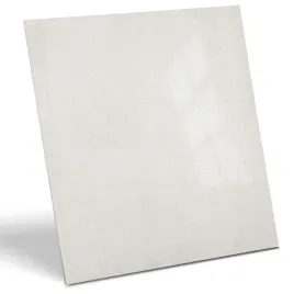 plytki-podlogowe-scienne-lazienkowe-gres-versal-crema-60x60-sugar