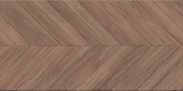 plytki-drewnopodobne-podlogowe-gres-chevron-natura-60x120-mat
