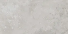 plytki-podlogowe-scienne-gres-60x120-illusion-grey-carving-lazienkowe