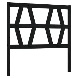 wezglowie-lozka-czarne-96x4x100-cm-lite-drewno-sosnowe