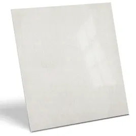 plytki-podlogowe-scienne-lazienkowe-gres-versal-crema-60x60-sugar