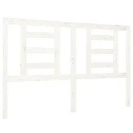 wezglowie-lozka-biale-126x4x100-cm-lite-drewno-sosnowe
