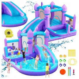 dmuchany-zamek-wodny-plac-zabaw-dla-dzieci-dmuchaniec-ogrodowy-z-dmuchawa