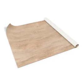 samoprzylepna-okleina-tekstura-drewna-100x50-cm