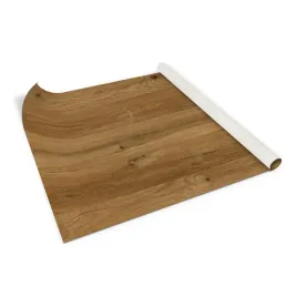 samoprzylepna-okleina-pcv-rustykalny-dab-100x50-cm
