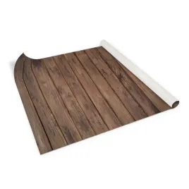 folia-ozdobna-na-meble-drewniany-panel-100x50-cm