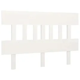 wezglowie-lozka-biale-1635x3x81-cm-lite-drewno-sosnowe