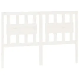 wezglowie-lozka-biale-1255x4x100-cm-lite-drewno-sosnowe