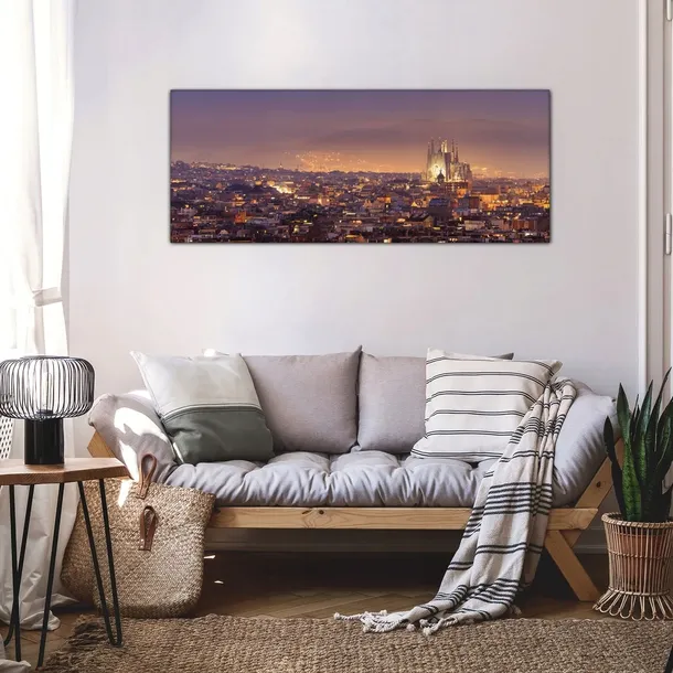 obraz-na-plotnie-scienny-125x50-barcelona-miasto-sposob-wykonania-druk-cyfrowy